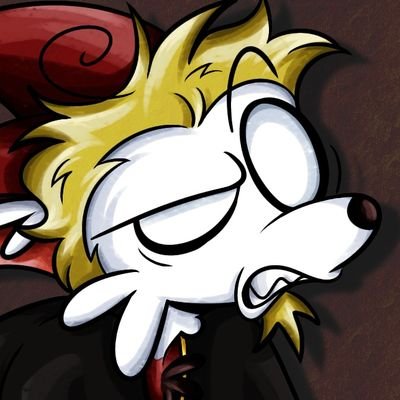HERBERT/CARLOS 🧪🐊さんのプロフィール画像