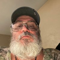 Kenneth James Baacke (@jamesbaack11596) 's Twitter Profile