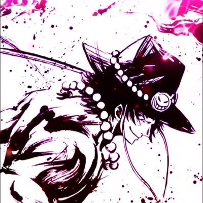 yo_sshi_777's profile picture. 40代後半 埼玉住み 仕事は内装大工 独身 ❌あり 子なし 167/63 身体動かす事が好き 草野球 フットサルやってます！ 中学と高校は器械体操部 少し筋肉質 最近お腹が少し出てきた😅 タバコ吸う🚬 人見知りな性格なんですが、いろんな人と出会いたくて始めてみました♪ 宜しくお願いします🙇