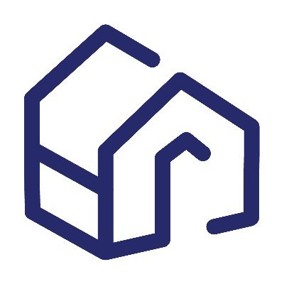 Connecting off-duty first responders & military with your home projects. Get trusted help from local heroes. Support those who serve.