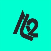 Actu Ligue 2 (@l2actu_) 's Twitter Profile Photo Actu Ligue 2 (@l2actu_) 's Twitter Profile Photo