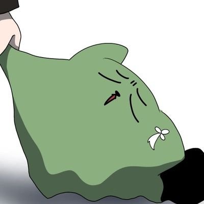 塩天茶(まちゃわら)さんのプロフィール画像