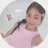 twluv_m9's profile image