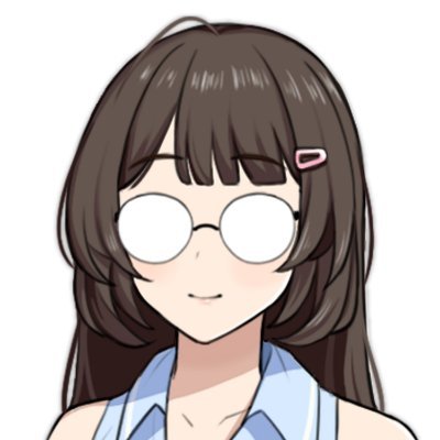 Taradolさんのプロフィール画像