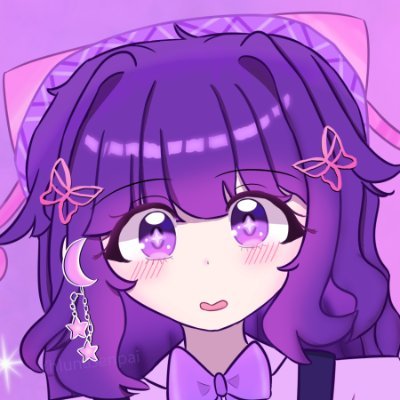 YhlunaSenpaiさんのプロフィール画像