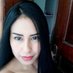 Leidy Zuares (@leidyzuares) Twitter profile photo Leidy Zuares (@leidyzuares) Twitter profile photo