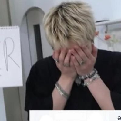 Arxhiv's profile picture. Art archive thing