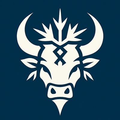 Toxin_WP's profile picture. Drifting now live on all platforms!

I started out writing poetry in high-school as a coping mechanism. This is the pinnacle of that experience.