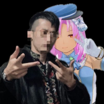 隣人姉ちゃん🤎さんのプロフィール画像