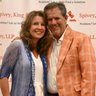parrotheadvol's profile picture. https://t.co/8so3lTkgQS VP Publishing/Media Technology 💻
ESPN Tri-Cities 📻 Voice of Dobyns-Bennett Indians 🏈🏀⚾
WCYB Prep Picks 📺 
Married Father of Four