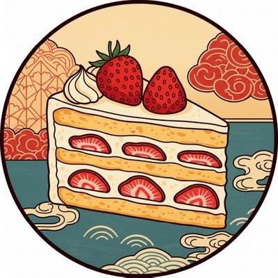 chocolosound's profile picture. 🍓🌰🍔🍡🍞🍜🍴🍕🍧🍰🍫🥢🍛🍨🍪