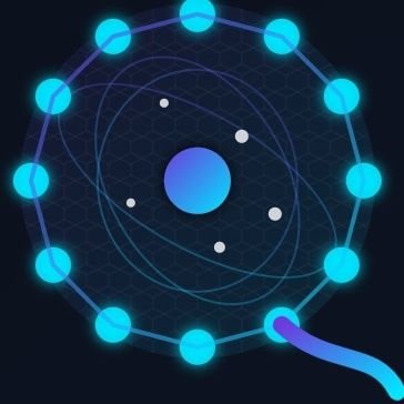 QbitcoinX's profile picture. 