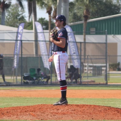 | C/o 2026 | @BTBEARSBASEBALL | @CBU_FL United Thomas | MIF 3B P CF| (c)904.808.5423| email cadeharpin2@gmail.com|