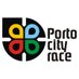Porto_City_Race (@portocityrace25) Twitter profile photo Porto_City_Race (@portocityrace25) Twitter profile photo