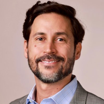Founder @moneymioCo Previously senior investment analyst at $18bn hedge fund and structured product manager. Investor. UCLA