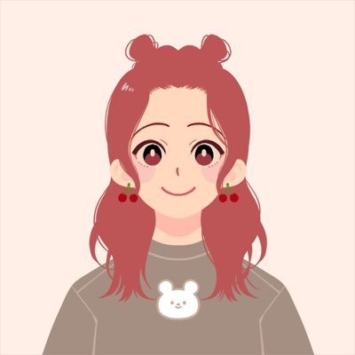 はじめまして!たろすけと申します🍎3歳と1歳の兄弟を子育て中の30代です! 2024.11からブログ開始✏️子育て・おでかけ・Eテレ・マンガについてマイペースに更新中🌟現在の目標はアドセンス合格…! 無言フォロー失礼します🙇♀️楽天roomも覗いてね😚https://t.co/DleFrpaH6K