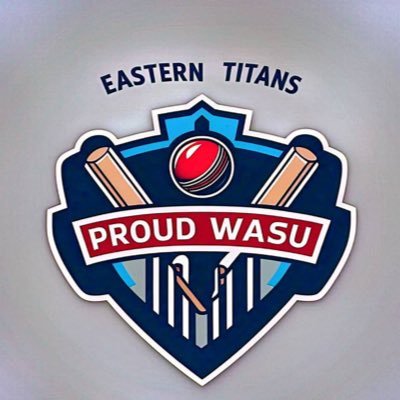 @EasternTitans