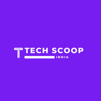 Tech Scoop India (@indiascoop44096) 's Twitter Profile Photo Tech Scoop India (@indiascoop44096) 's Twitter Profile Photo
