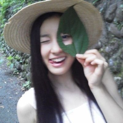 rochwielle's profile picture. 