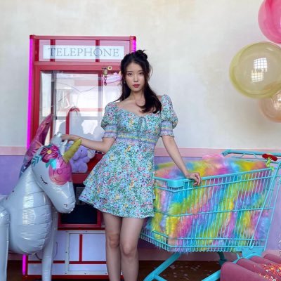 00'' / Japan / IU / 유애나 8기 / 일본유애나 / ユエナ / 박보영 / 뽀르테 / パクボヨン / ポルテ / 韓ドラ・映画 / speak:JP,KR