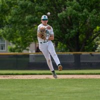 Evan Niehaus (@_evanniehaua9) 's Twitter Profile