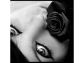 عــــ الحجاز ــــيون (@00joojaa00) Twitter