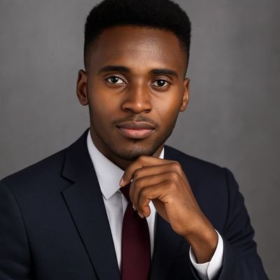 IsholaAbio59101's profile picture. I help brands with stunning visuals that amplifies them

web3 Designer

print and Branding