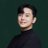 coinissue's profile image