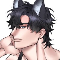 Sean C. 🐺🎸 (Slow) (@seancarling_mpc) 's Twitter Profile
