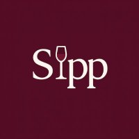 Sipp (@sippfun) 's Twitter Profile Photo Sipp (@sippfun) 's Twitter Profile Photo