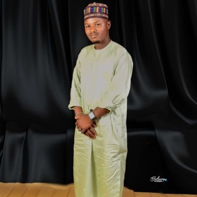 Aliyumghali2's profile picture. proudly Muslim