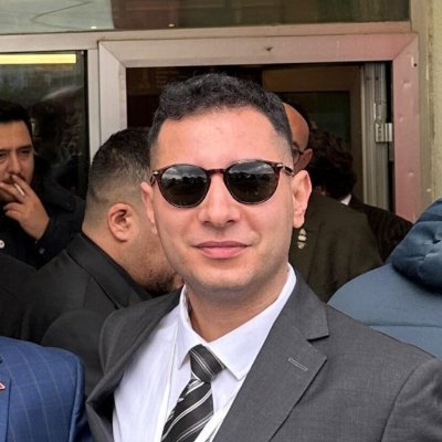 suleyman_ai's profile picture. Entrepreneur. Software Engineer. AI. #claude #n8n #kiro