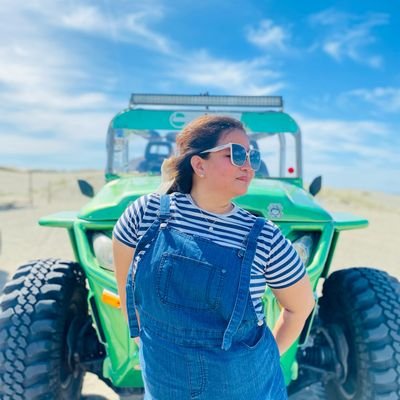 camsdizon_'s profile picture. 