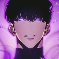 AceerBlade (@0xaceer) 's Twitter Profile Photo AceerBlade (@0xaceer) 's Twitter Profile Photo
