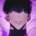 AceerBlade (@0xaceer) Twitter profile photo AceerBlade (@0xaceer) Twitter profile photo