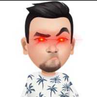0 (@kohbens) 's Twitter Profile