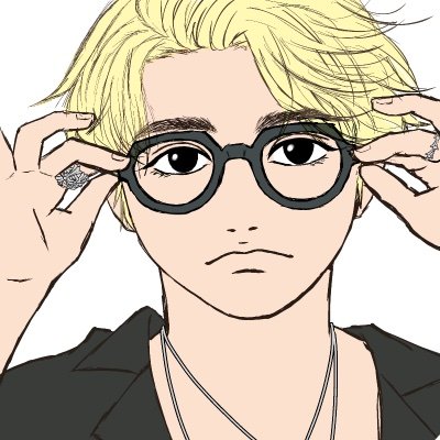 puddingbomb's profile picture. 