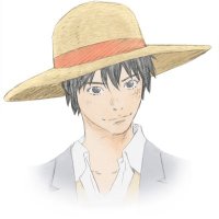 リオ (@ezdgmul0tj1301) 's Twitter Profile