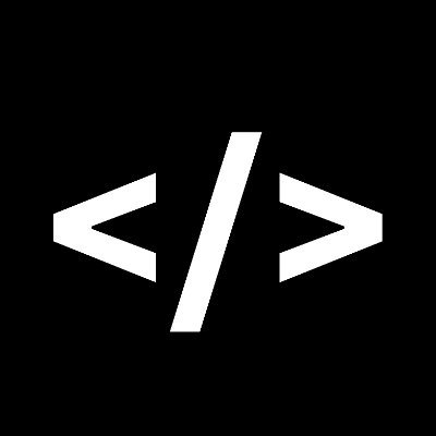 NexusJS_DEV's profile picture. NexusJS: TypeScript framework + CLI for scalable, modular React apps.
#React #TypeScript #WebDev