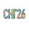 acm_chi's profile picture. Official account for ACM SIGCHI Conference: CHI #CHI2026 is in Barcelona, Spain 🎨 April 13 -17. 
Content managed by Social Media Chairs.