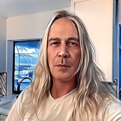 Musician, Conservative, MAGA. Real man. Florida man. No ridiculous pronouns. There are only 2 genders, morons! FAFO.