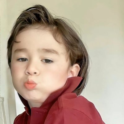 @itsnotme0_0