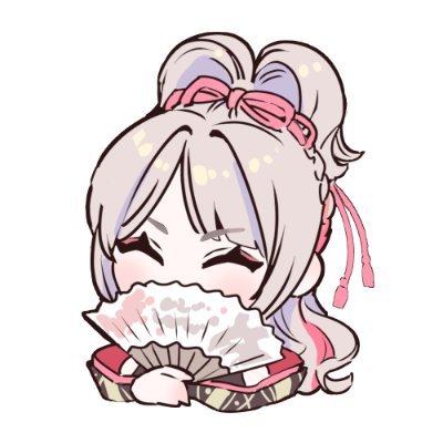 ゆうこぼっちさんのプロフィール画像