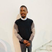 Abel_Wilson (@banjiabel) 's Twitter Profile Photo