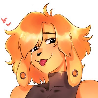 WARNING: NSFW in bound
I'm 22 years old
I'm @AsyrEN_'s FrostFall video editor & streams mod
Plus a mod on @0oSukio's streams too
(Who are both incredibly cool)