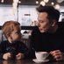 ELONMUSKBABY (@elon_musk_baby) Twitter profile photo ELONMUSKBABY (@elon_musk_baby) Twitter profile photo