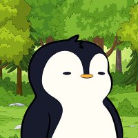 Forrest (@0x_forrest) 's Twitter Profile