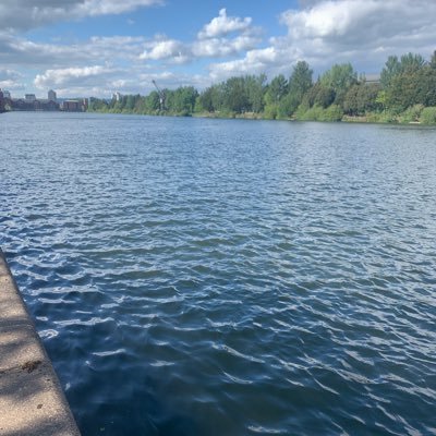 AbdiRahmann009's profile picture. TMC 🏁