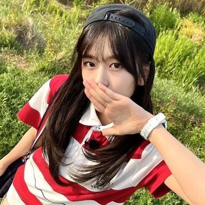 mayujinboo's profile picture. 
