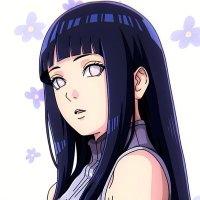 MATILDA (@_mattie31) 's Twitter Profile